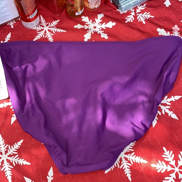 Sunset Escape - Picture 3 of 4